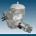 3W 55i US Spares