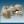 3W 56IB2 Spares