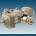 3W 56IB2 Spares
