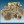 3W 684iB4 / 684iB4 TS Spares