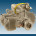 3W 684iB4 / 684iB4 TS Spares