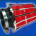 3W Airfilters