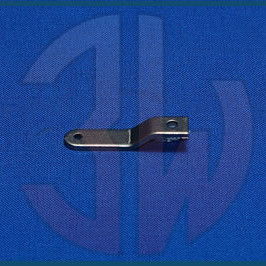 3W Carburettor Arm