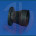 Velocity Stacks