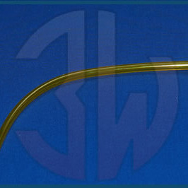 3W Petrol Fuel Line Ø 5mm