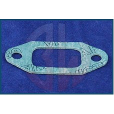 3W Exhaust Gasket Gr. 3