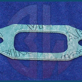 3W Exhaust Gasket Gr. 3 3W Exhaust Gasket Gr. 3