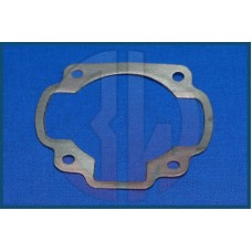 3W 28i / 56i / 112iB4 Cylinder Gasket