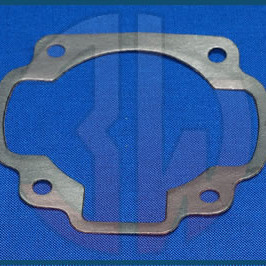 3W 28i / 56i / 112iB4 Cylinder Gasket