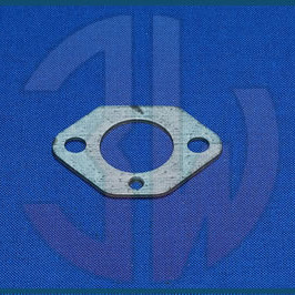 3W Carburettor Gasket Tillotson HS 25 / HS 222