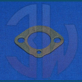 3W Carburettor Gasket Tillotson HS 232