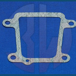 3W70iUS / 75iUS / 140iR2 / 150iR2 Intake Housing Gasket 