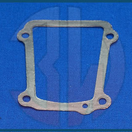 3W 55iUS / 110iR2 Intake Housing Gasket 