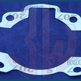 3W 342i / 684iB4 Cylinder Gasket