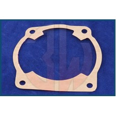 3W 80Xi / 85Xi / 157XiB2 / 170Xib2 Cylinder Gasket