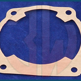 3W 55Xi Cylinder Gasket