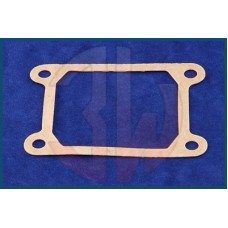 3W 85iB2-220iB4 Reed Housing Gasket Top