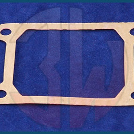 3W 85iB2-220iB4 Reed Housing Gasket Top
