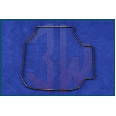 3W 157xib2 / 170Xib2 Crankcase Gasket