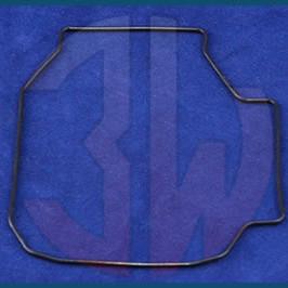 3W 157xib2 / 170Xib2 Crankcase Gasket