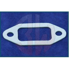 3W Exhaust Gasket Gr. 1