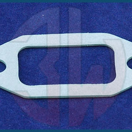 3W Exhaust Gasket Gr. 1