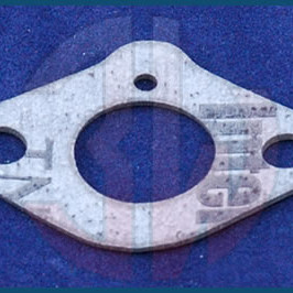 Carburettor Gasket Walbro HDA 6A