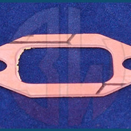 3W Exhaust Gasket Gr. 4