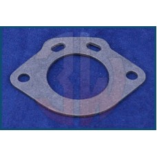 3W Carburettor Gasket Walbro WGA 7/9 / Tillotson HT 14 A