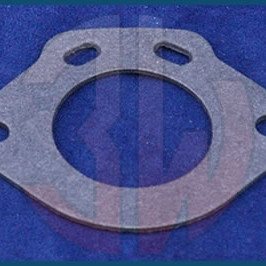3W Carburettor Gasket Walbro WGA 7/9 / Tillotson HT 14 A