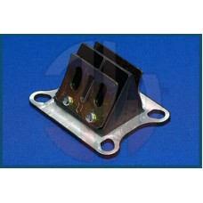 3W 80B2 - 220iB4 Reed Assembly