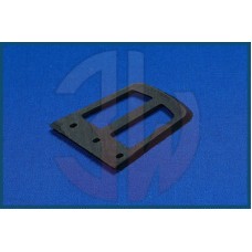 3W-24i / 28i / 48i / 56i Reed Carrier