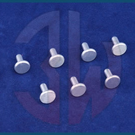 3W Canopy & Cowl Locking Bolt (10pcs)