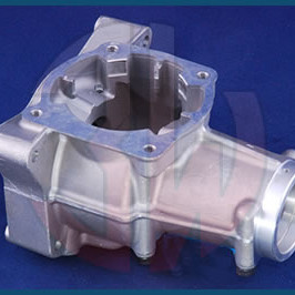 3W 80/85 Xi Crankcase Kit