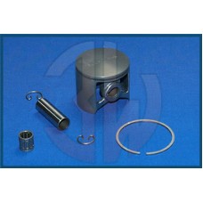 3W Piston Kit Ø 45mm (Fits 110ib2, 110ir2, 220ib4, 55i)