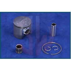 3W Piston Kit Ø 36mm