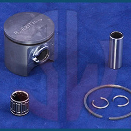 3W Piston Kit Ø 36mm
