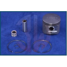 3W Piston Kit Ø 51mm