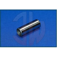 3W Piston Pin 10 x 27mm