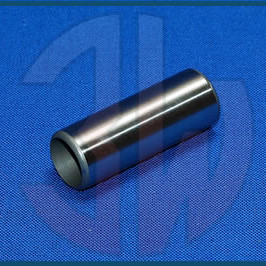3W Piston Pin 10 x 32mm