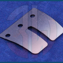 3W 55i US Reed Retainer