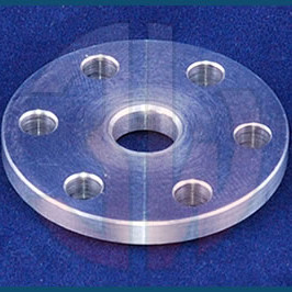 3W 24i / 28i Prop Disk