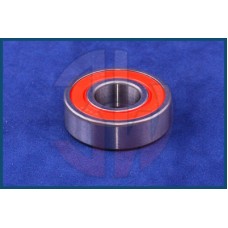 3W Ball Bearing 6002 LLU C3