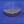 3W Keys