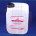 Smoke Fluid