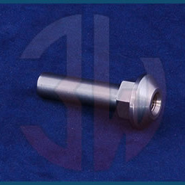 3W 24i/28i Prop Centre Bolt
