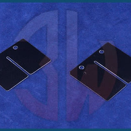 3W 200iB2 / 210Xib2 Reed