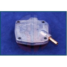 Diaphragm Cover Assembly Tillotson HS / HT