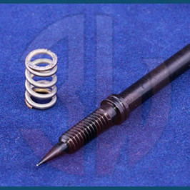 Carburettor Needle H Tillotson HS 232