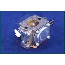 3W 24i / 28i / 55xi Carburettor Kit